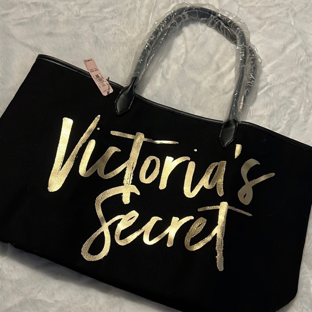 VS bundle